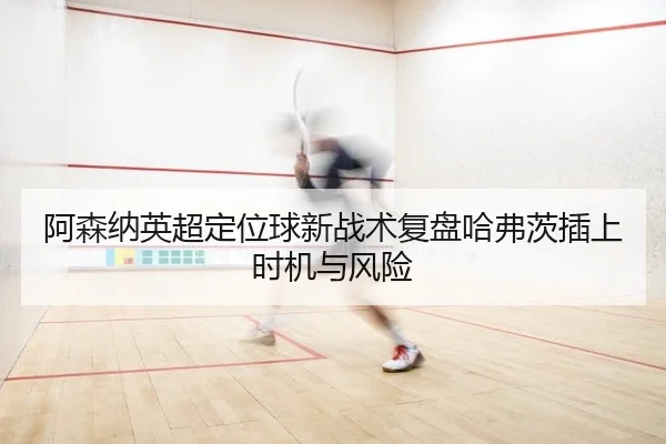 a-sen-na-ying-chao-ding-wei-qiu-xin-zhan-shu-fu-pan-ha-fu-ci-cha-shang-shi-ji-yu-feng-xian-2-507.jpg